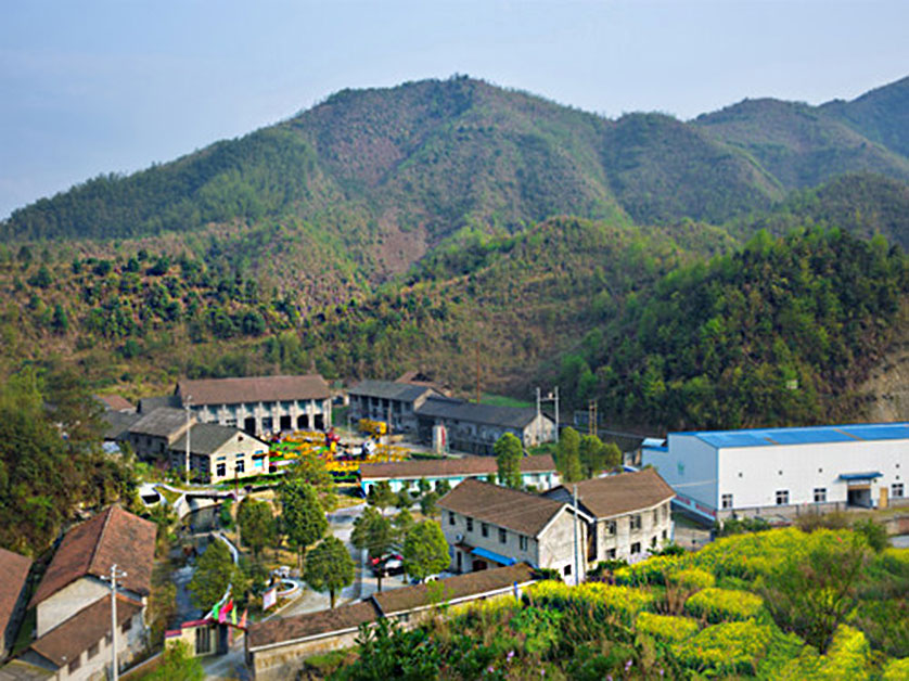 本公司參加第二十屆世界制藥原料中國(guó)展 CPhI China 2020 展位號(hào)：W4B98b，歡迎新老客戶(hù)光臨。